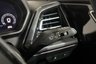 USED 2021 71 AUDI Q4 E-TRON S LINE 5d 202 BHP 10.25in Multimedia Display, 12.3in Virtual Cockpit Display, Satellite Navigation System, Apple CarPlay / Android Auto, Front / Rear Parking Sensors,  10.25in Multimedia Display, 12.3in Virtual Cockpit Display, Satellite Navigation System, Apple CarPlay / Android Auto, Front / Rear Parking Sensors,