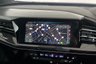 USED 2021 71 AUDI Q4 E-TRON S LINE 5d 202 BHP 10.25in Multimedia Display, 12.3in Virtual Cockpit Display, Satellite Navigation System, Apple CarPlay / Android Auto, Front / Rear Parking Sensors,  10.25in Multimedia Display, 12.3in Virtual Cockpit Display, Satellite Navigation System, Apple CarPlay / Android Auto, Front / Rear Parking Sensors,