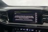 USED 2021 71 AUDI Q4 E-TRON S LINE 5d 202 BHP 10.25in Multimedia Display, 12.3in Virtual Cockpit Display, Satellite Navigation System, Apple CarPlay / Android Auto, Front / Rear Parking Sensors,  10.25in Multimedia Display, 12.3in Virtual Cockpit Display, Satellite Navigation System, Apple CarPlay / Android Auto, Front / Rear Parking Sensors,