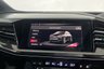 USED 2021 71 AUDI Q4 E-TRON S LINE 5d 202 BHP 10.25in Multimedia Display, 12.3in Virtual Cockpit Display, Satellite Navigation System, Apple CarPlay / Android Auto, Front / Rear Parking Sensors,  10.25in Multimedia Display, 12.3in Virtual Cockpit Display, Satellite Navigation System, Apple CarPlay / Android Auto, Front / Rear Parking Sensors,