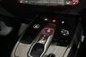 USED 2021 71 AUDI Q4 E-TRON S LINE 5d 202 BHP 10.25in Multimedia Display, 12.3in Virtual Cockpit Display, Satellite Navigation System, Apple CarPlay / Android Auto, Front / Rear Parking Sensors,  10.25in Multimedia Display, 12.3in Virtual Cockpit Display, Satellite Navigation System, Apple CarPlay / Android Auto, Front / Rear Parking Sensors,