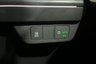 USED 2021 71 AUDI Q4 E-TRON S LINE 5d 202 BHP 10.25in Multimedia Display, 12.3in Virtual Cockpit Display, Satellite Navigation System, Apple CarPlay / Android Auto, Front / Rear Parking Sensors,  10.25in Multimedia Display, 12.3in Virtual Cockpit Display, Satellite Navigation System, Apple CarPlay / Android Auto, Front / Rear Parking Sensors,