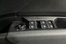USED 2021 71 AUDI Q4 E-TRON S LINE 5d 202 BHP 10.25in Multimedia Display, 12.3in Virtual Cockpit Display, Satellite Navigation System, Apple CarPlay / Android Auto, Front / Rear Parking Sensors,  10.25in Multimedia Display, 12.3in Virtual Cockpit Display, Satellite Navigation System, Apple CarPlay / Android Auto, Front / Rear Parking Sensors,