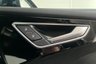 USED 2021 71 AUDI Q4 E-TRON S LINE 5d 202 BHP 10.25in Multimedia Display, 12.3in Virtual Cockpit Display, Satellite Navigation System, Apple CarPlay / Android Auto, Front / Rear Parking Sensors,  10.25in Multimedia Display, 12.3in Virtual Cockpit Display, Satellite Navigation System, Apple CarPlay / Android Auto, Front / Rear Parking Sensors,