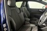 USED 2021 71 AUDI Q4 E-TRON S LINE 5d 202 BHP 10.25in Multimedia Display, 12.3in Virtual Cockpit Display, Satellite Navigation System, Apple CarPlay / Android Auto, Front / Rear Parking Sensors,  10.25in Multimedia Display, 12.3in Virtual Cockpit Display, Satellite Navigation System, Apple CarPlay / Android Auto, Front / Rear Parking Sensors,