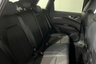 USED 2021 71 AUDI Q4 E-TRON S LINE 5d 202 BHP 10.25in Multimedia Display, 12.3in Virtual Cockpit Display, Satellite Navigation System, Apple CarPlay / Android Auto, Front / Rear Parking Sensors,  10.25in Multimedia Display, 12.3in Virtual Cockpit Display, Satellite Navigation System, Apple CarPlay / Android Auto, Front / Rear Parking Sensors,