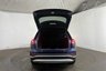 USED 2021 71 AUDI Q4 E-TRON S LINE 5d 202 BHP 10.25in Multimedia Display, 12.3in Virtual Cockpit Display, Satellite Navigation System, Apple CarPlay / Android Auto, Front / Rear Parking Sensors,  10.25in Multimedia Display, 12.3in Virtual Cockpit Display, Satellite Navigation System, Apple CarPlay / Android Auto, Front / Rear Parking Sensors,