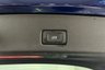 USED 2021 71 AUDI Q4 E-TRON S LINE 5d 202 BHP 10.25in Multimedia Display, 12.3in Virtual Cockpit Display, Satellite Navigation System, Apple CarPlay / Android Auto, Front / Rear Parking Sensors,  10.25in Multimedia Display, 12.3in Virtual Cockpit Display, Satellite Navigation System, Apple CarPlay / Android Auto, Front / Rear Parking Sensors,