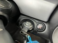 USED 2010 60 MINI CONVERTIBLE 1.6 Cooper D Convertible 2dr Diesel Manual Euro 5 (s/s) (112 ps) Parking Sensors, DAB, Cruise Control, &pound;6.8K Extras