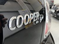 USED 2010 60 MINI CONVERTIBLE 1.6 Cooper D Convertible 2dr Diesel Manual Euro 5 (s/s) (112 ps) Parking Sensors, DAB, Cruise Control, &pound;6.8K Extras