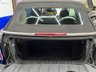 USED 2010 60 MINI CONVERTIBLE 1.6 Cooper D Convertible 2dr Diesel Manual Euro 5 (s/s) (112 ps) Parking Sensors, DAB, Cruise Control, &pound;6.8K Extras