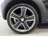 USED 2010 60 MINI CONVERTIBLE 1.6 Cooper D Convertible 2dr Diesel Manual Euro 5 (s/s) (112 ps) Parking Sensors, DAB, Cruise Control, &pound;6.8K Extras