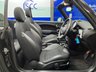 USED 2010 60 MINI CONVERTIBLE 1.6 Cooper D Convertible 2dr Diesel Manual Euro 5 (s/s) (112 ps) Parking Sensors, DAB, Cruise Control, &pound;6.8K Extras