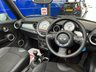 USED 2010 60 MINI CONVERTIBLE 1.6 Cooper D Convertible 2dr Diesel Manual Euro 5 (s/s) (112 ps) Parking Sensors, DAB, Cruise Control, &pound;6.8K Extras