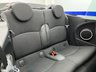 USED 2010 60 MINI CONVERTIBLE 1.6 Cooper D Convertible 2dr Diesel Manual Euro 5 (s/s) (112 ps) Parking Sensors, DAB, Cruise Control, &pound;6.8K Extras