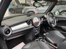 USED 2010 60 MINI CONVERTIBLE 1.6 Cooper D Convertible 2dr Diesel Manual Euro 5 (s/s) (112 ps) Parking Sensors, DAB, Cruise Control, &pound;6.8K Extras
