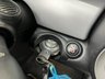 USED 2010 60 MINI CONVERTIBLE 1.6 Cooper D Convertible 2dr Diesel Manual Euro 5 (s/s) (112 ps) Parking Sensors, DAB, Cruise Control, &pound;6.8K Extras