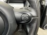 USED 2010 60 MINI CONVERTIBLE 1.6 Cooper D Convertible 2dr Diesel Manual Euro 5 (s/s) (112 ps) Parking Sensors, DAB, Cruise Control, &pound;6.8K Extras