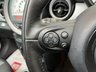 USED 2010 60 MINI CONVERTIBLE 1.6 Cooper D Convertible 2dr Diesel Manual Euro 5 (s/s) (112 ps) Parking Sensors, DAB, Cruise Control, &pound;6.8K Extras