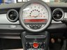 USED 2010 60 MINI CONVERTIBLE 1.6 Cooper D Convertible 2dr Diesel Manual Euro 5 (s/s) (112 ps) Parking Sensors, DAB, Cruise Control, &pound;6.8K Extras