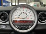 USED 2010 60 MINI CONVERTIBLE 1.6 Cooper D Convertible 2dr Diesel Manual Euro 5 (s/s) (112 ps) Parking Sensors, DAB, Cruise Control, &pound;6.8K Extras