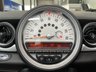 USED 2010 60 MINI CONVERTIBLE 1.6 Cooper D Convertible 2dr Diesel Manual Euro 5 (s/s) (112 ps) Parking Sensors, DAB, Cruise Control, &pound;6.8K Extras