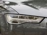 USED 2017 67 AUDI A6 AVANT 2.0 TDI ultra Black Edition Estate 5dr Diesel S Tronic Euro 6 (s/s) (190 ps) 