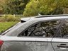 USED 2017 67 AUDI A6 AVANT 2.0 TDI ultra Black Edition Estate 5dr Diesel S Tronic Euro 6 (s/s) (190 ps) 
