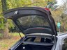USED 2017 67 AUDI A6 AVANT 2.0 TDI ultra Black Edition Estate 5dr Diesel S Tronic Euro 6 (s/s) (190 ps) 