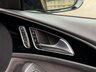 USED 2017 67 AUDI A6 AVANT 2.0 TDI ultra Black Edition Estate 5dr Diesel S Tronic Euro 6 (s/s) (190 ps) 