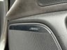 USED 2017 67 AUDI A6 AVANT 2.0 TDI ultra Black Edition Estate 5dr Diesel S Tronic Euro 6 (s/s) (190 ps) 