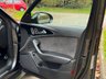 USED 2017 67 AUDI A6 AVANT 2.0 TDI ultra Black Edition Estate 5dr Diesel S Tronic Euro 6 (s/s) (190 ps) 