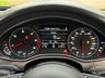 USED 2017 67 AUDI A6 AVANT 2.0 TDI ultra Black Edition Estate 5dr Diesel S Tronic Euro 6 (s/s) (190 ps) 
