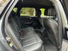 USED 2017 67 AUDI A6 AVANT 2.0 TDI ultra Black Edition Estate 5dr Diesel S Tronic Euro 6 (s/s) (190 ps) 