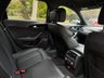 USED 2017 67 AUDI A6 AVANT 2.0 TDI ultra Black Edition Estate 5dr Diesel S Tronic Euro 6 (s/s) (190 ps) 
