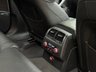 USED 2017 67 AUDI A6 AVANT 2.0 TDI ultra Black Edition Estate 5dr Diesel S Tronic Euro 6 (s/s) (190 ps) 