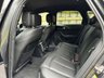 USED 2017 67 AUDI A6 AVANT 2.0 TDI ultra Black Edition Estate 5dr Diesel S Tronic Euro 6 (s/s) (190 ps) 