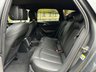 USED 2017 67 AUDI A6 AVANT 2.0 TDI ultra Black Edition Estate 5dr Diesel S Tronic Euro 6 (s/s) (190 ps) 