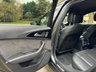 USED 2017 67 AUDI A6 AVANT 2.0 TDI ultra Black Edition Estate 5dr Diesel S Tronic Euro 6 (s/s) (190 ps) 