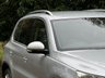 USED 2009 09 VOLKSWAGEN TIGUAN 2.0 TDI Sport SUV 5dr Diesel Manual 4WD Euro 4 (140 ps) 