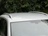 USED 2009 09 VOLKSWAGEN TIGUAN 2.0 TDI Sport SUV 5dr Diesel Manual 4WD Euro 4 (140 ps) 