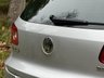 USED 2009 09 VOLKSWAGEN TIGUAN 2.0 TDI Sport SUV 5dr Diesel Manual 4WD Euro 4 (140 ps) 
