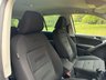 USED 2009 09 VOLKSWAGEN TIGUAN 2.0 TDI Sport SUV 5dr Diesel Manual 4WD Euro 4 (140 ps) 