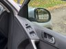 USED 2009 09 VOLKSWAGEN TIGUAN 2.0 TDI Sport SUV 5dr Diesel Manual 4WD Euro 4 (140 ps) 