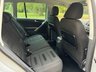 USED 2009 09 VOLKSWAGEN TIGUAN 2.0 TDI Sport SUV 5dr Diesel Manual 4WD Euro 4 (140 ps) 