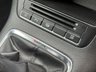 USED 2009 09 VOLKSWAGEN TIGUAN 2.0 TDI Sport SUV 5dr Diesel Manual 4WD Euro 4 (140 ps) 