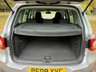 USED 2009 09 VOLKSWAGEN TIGUAN 2.0 TDI Sport SUV 5dr Diesel Manual 4WD Euro 4 (140 ps) 