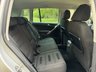 USED 2009 09 VOLKSWAGEN TIGUAN 2.0 TDI Sport SUV 5dr Diesel Manual 4WD Euro 4 (140 ps) 