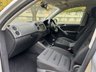 USED 2009 09 VOLKSWAGEN TIGUAN 2.0 TDI Sport SUV 5dr Diesel Manual 4WD Euro 4 (140 ps) 