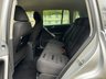 USED 2009 09 VOLKSWAGEN TIGUAN 2.0 TDI Sport SUV 5dr Diesel Manual 4WD Euro 4 (140 ps) 